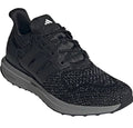🟢 NEW 🟢 Adidas Men’s Athletic Sport Sneaker - (Men’s SZ 11 US)