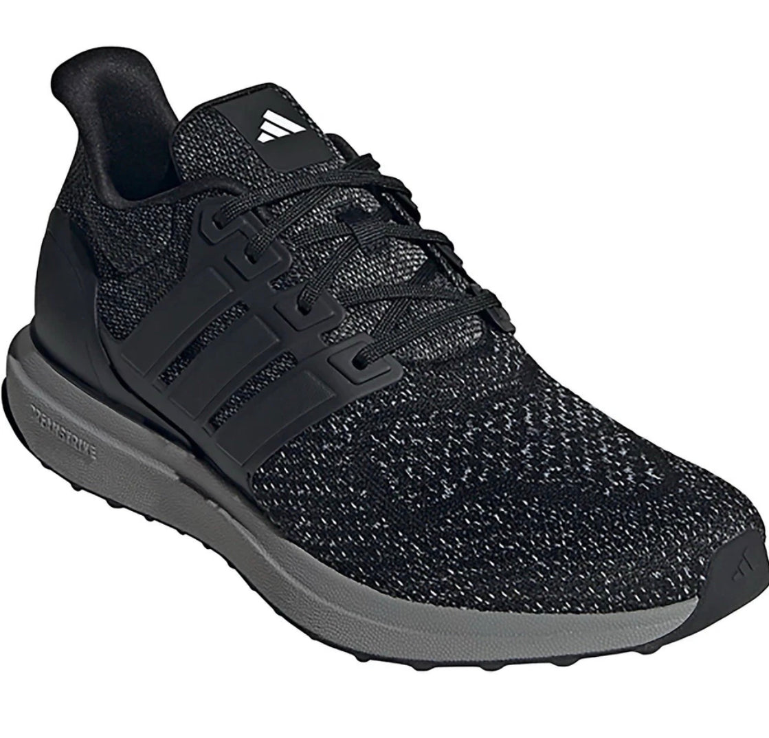 🟢 NEW 🟢 Adidas Men’s Athletic Sport Sneaker - (Men’s SZ 10 US)