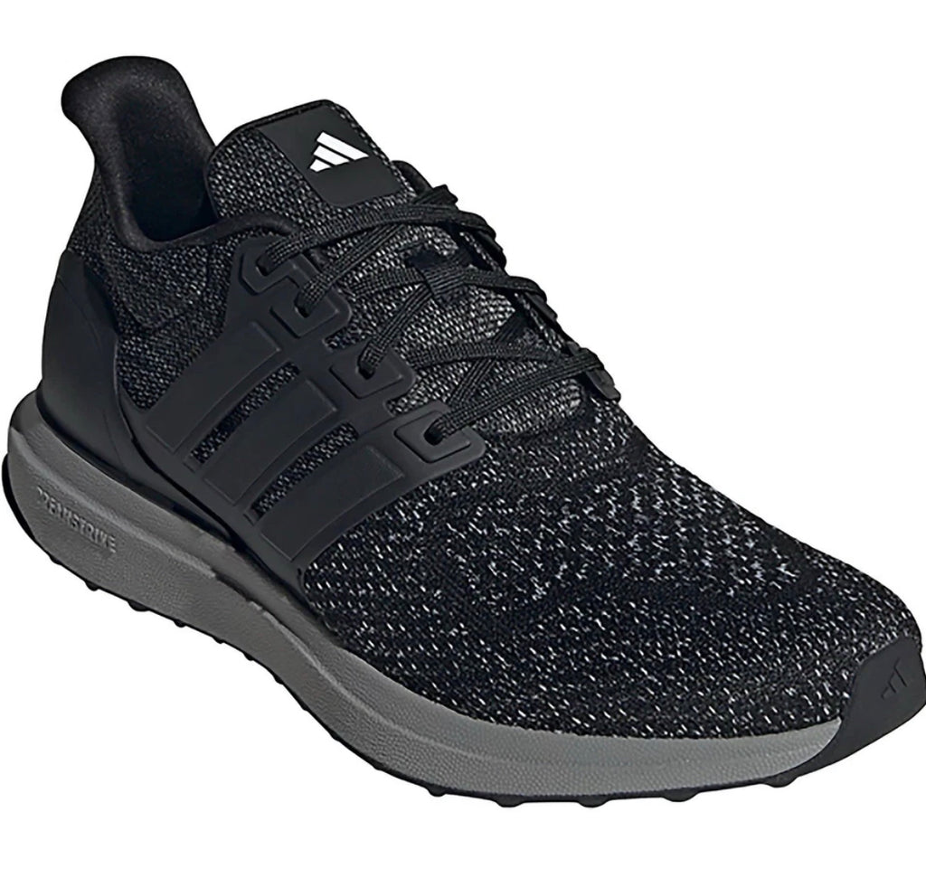 🟢 NEW 🟢 Adidas Men’s Athletic Sport Sneaker - (Men’s SZ 9.5 US)