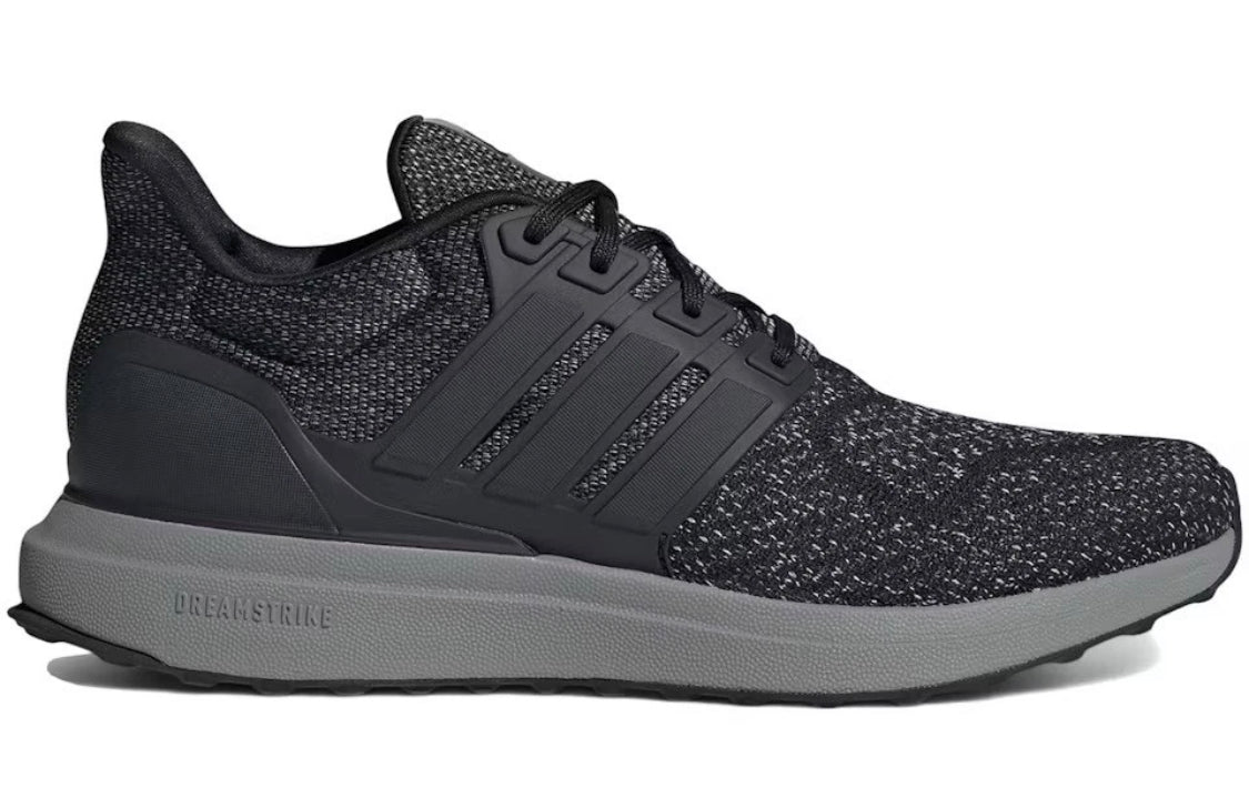🟢 NEW 🟢 Adidas Men’s Athletic Sport Sneaker - (Men’s SZ 9.5 US)