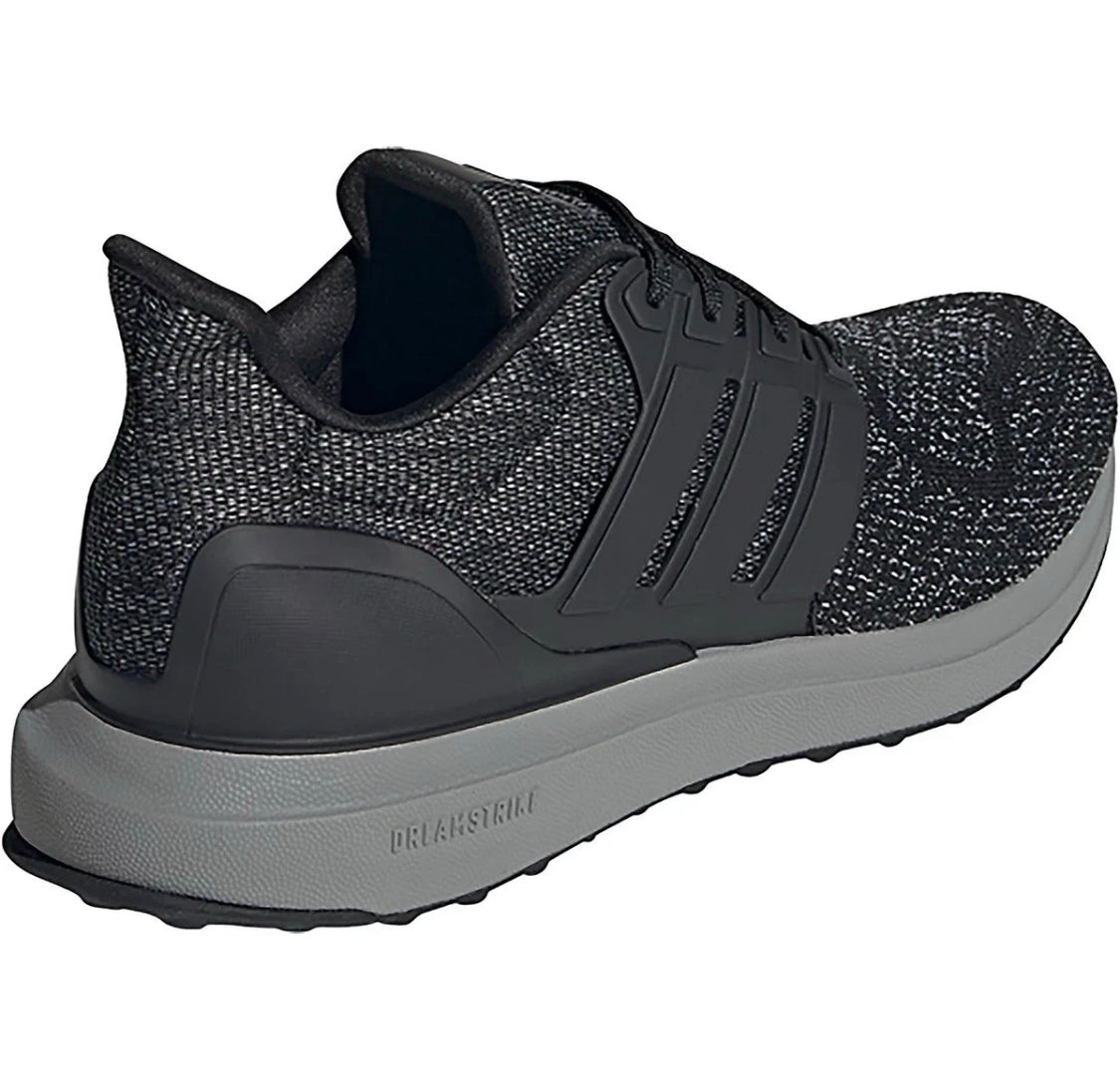 🟢 NEW 🟢 Adidas Men’s Athletic Sport Sneaker - (Men’s SZ 9.5 US)