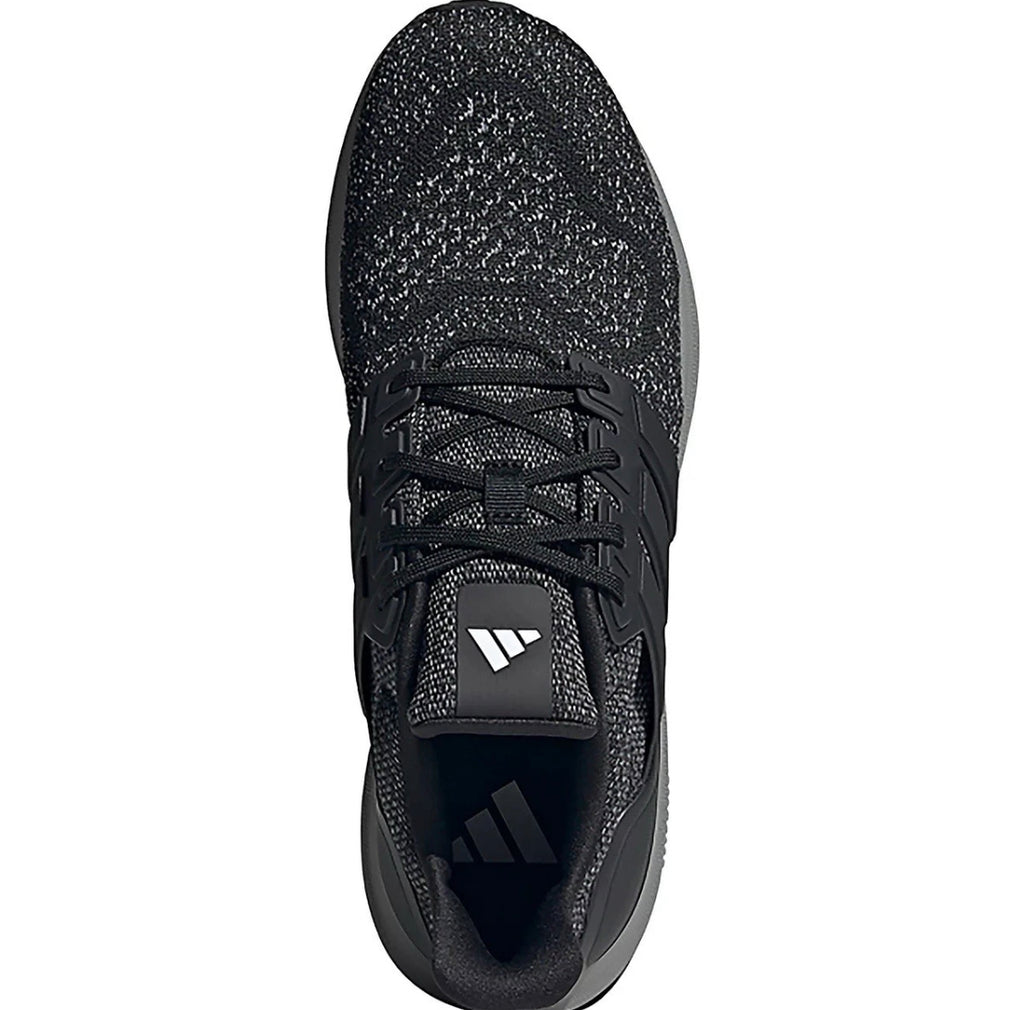 🟢 NEW 🟢 Adidas Men’s Athletic Sport Sneaker - (Men’s SZ 11 US)