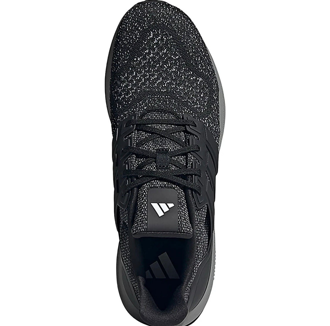 🟢 NEW 🟢 Adidas Men’s Athletic Sport Sneaker - (Men’s SZ 9.5 US)