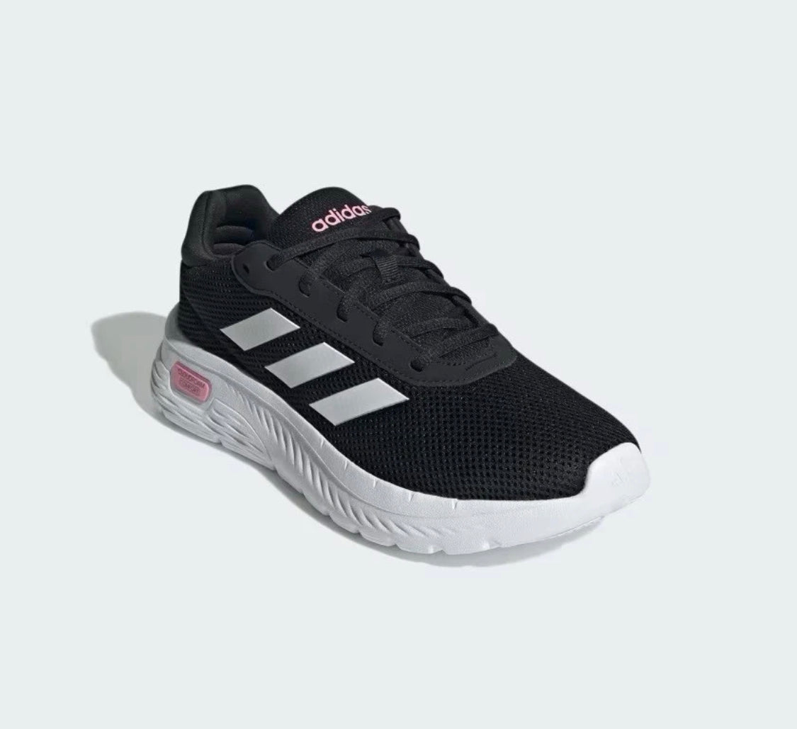 🟢 NEW 🟢 Adidas Women’s Athletic Sport Sneaker - (Women’s 9 US)