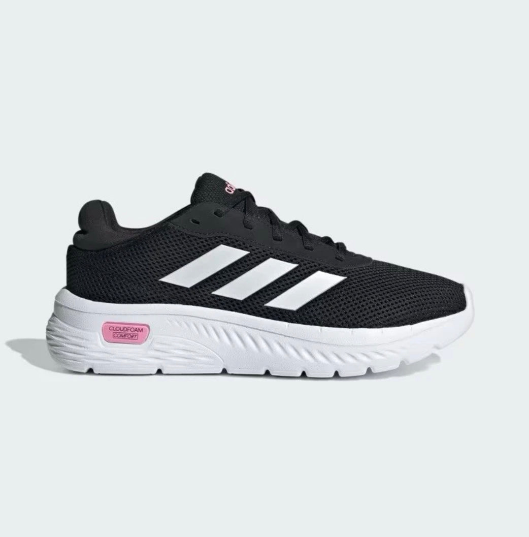 🟢 NEW 🟢 Adidas Women’s Athletic Sport Sneaker - (Women’s 9 US)