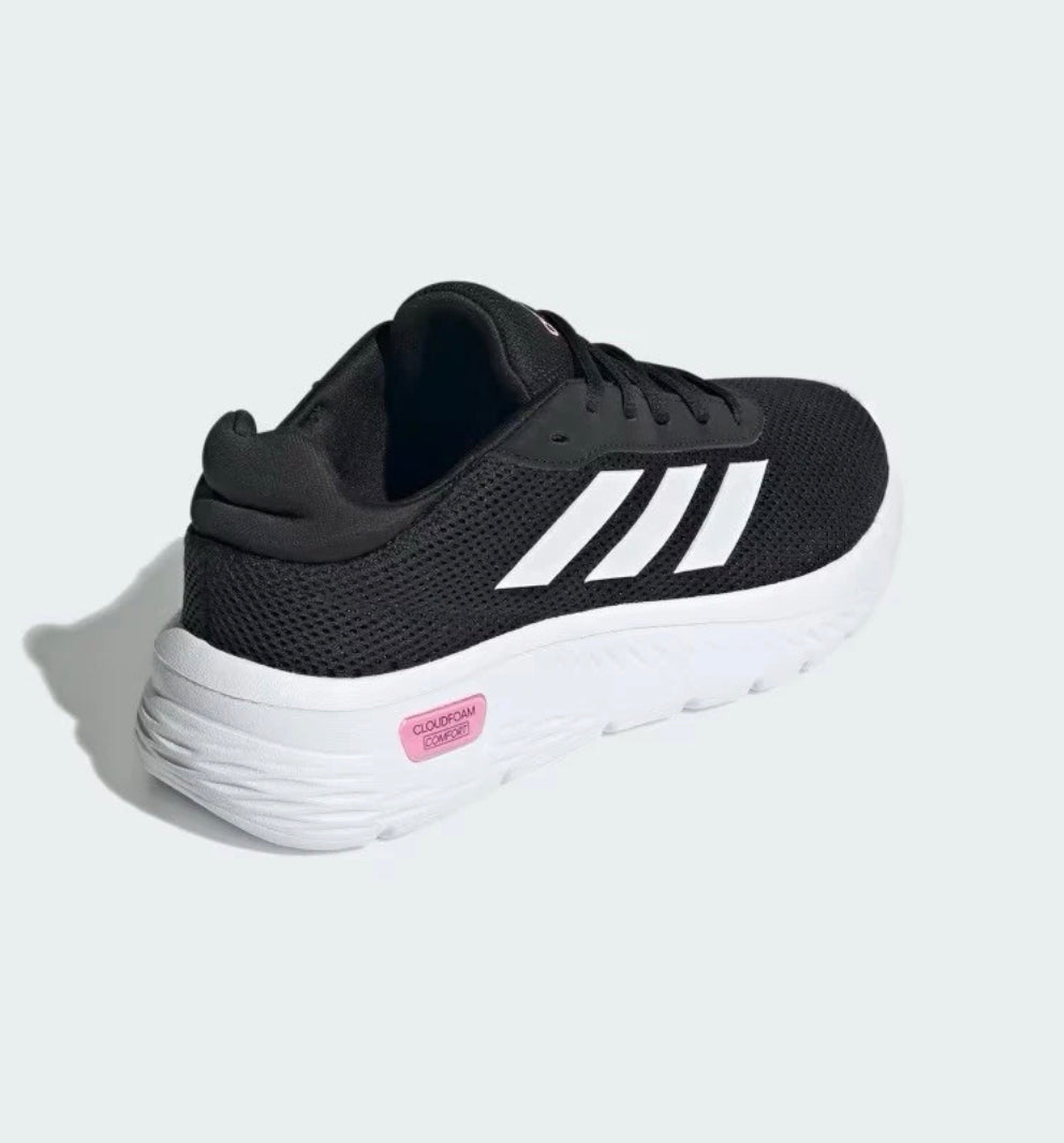 🟢 NEW 🟢 Adidas Women’s Athletic Sport Sneaker - (Women’s 9 US)