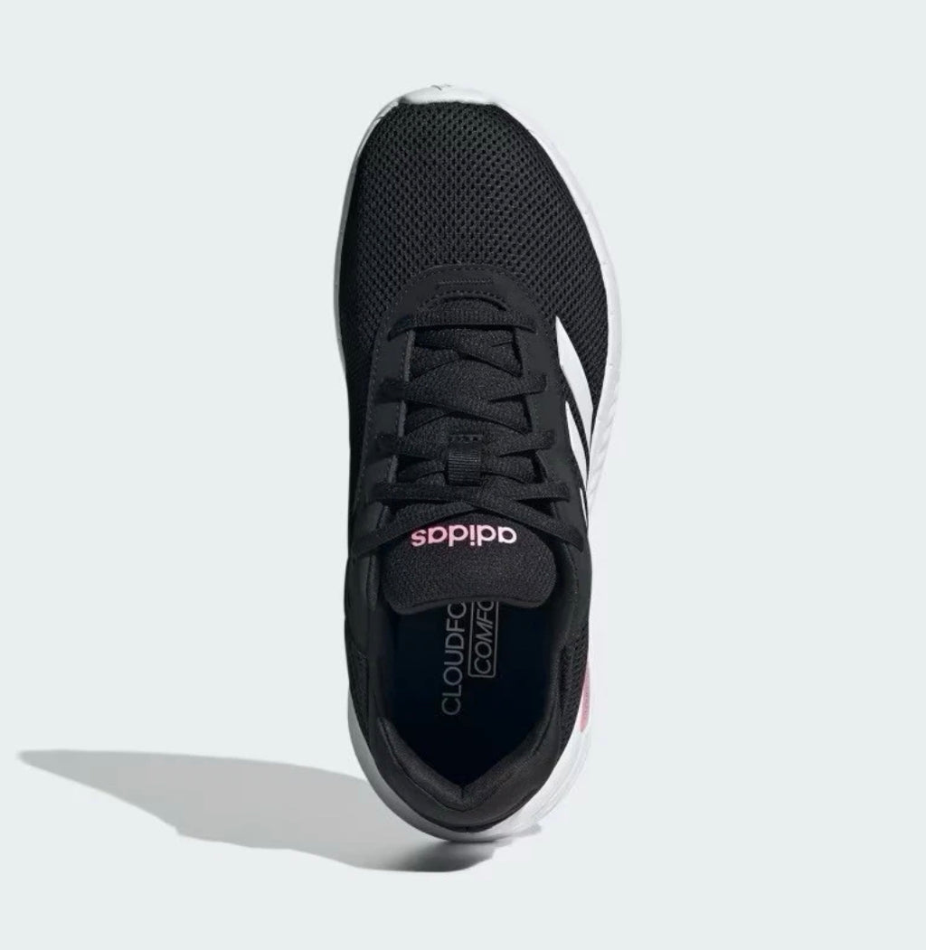 🟢 NEW 🟢 Adidas Women’s Athletic Sport Sneaker - (Women’s 9 US)