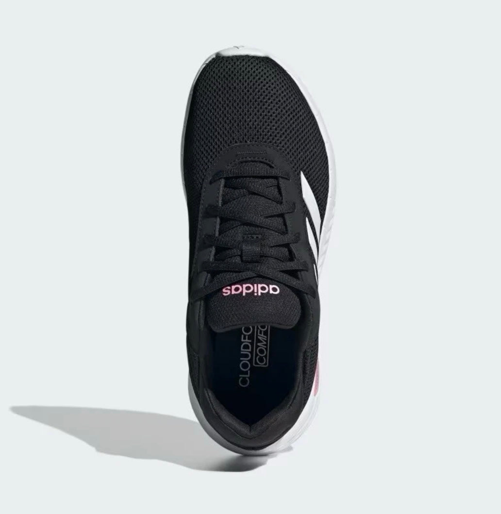 🟢 NEW 🟢 Adidas Women’s Athletic Sport Sneaker - (Women’s 9 US)