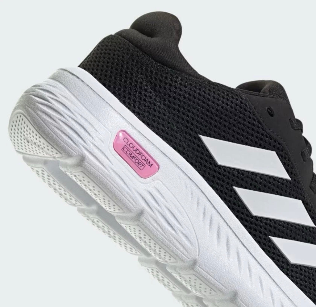 🟢 NEW 🟢 Adidas Women’s Athletic Sport Sneaker - (Women’s 9 US)