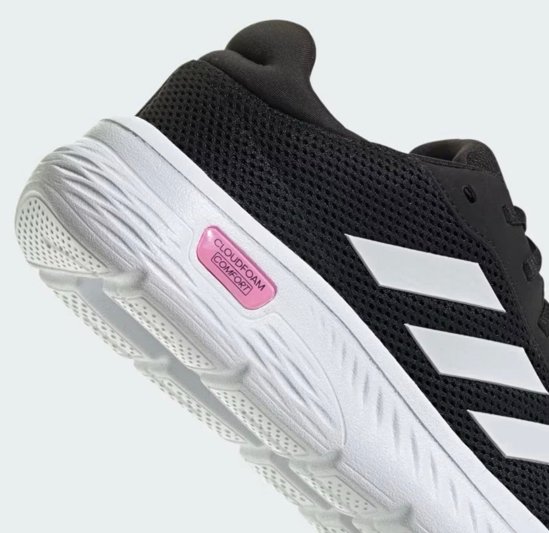 🟢 NEW 🟢 Adidas Women’s Athletic Sport Sneaker - (Women’s 9 US)