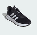 🟢 NEW 🟢 Adidas Men’s Athletic Sport Sneaker - (Men’s 9.5 US)