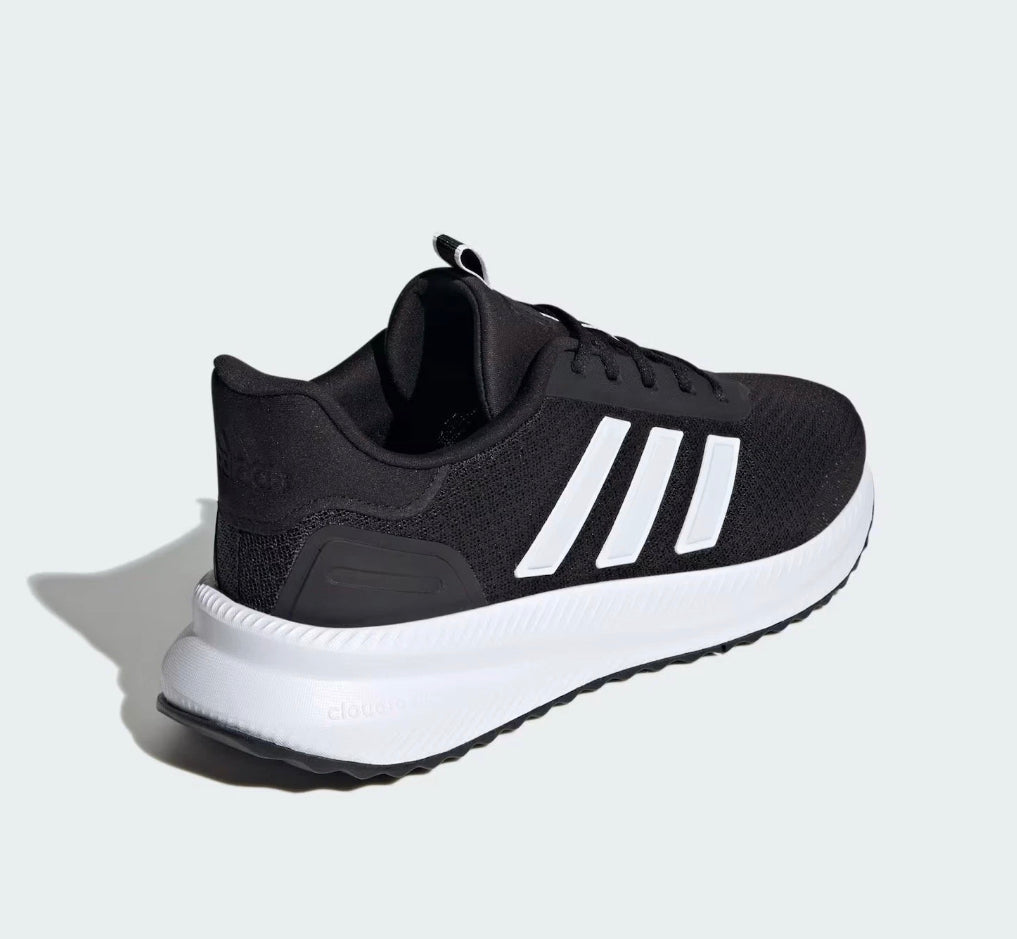 🟢 NEW 🟢 Adidas Men’s Athletic Sport Sneaker - (Men’s 9.5 US)