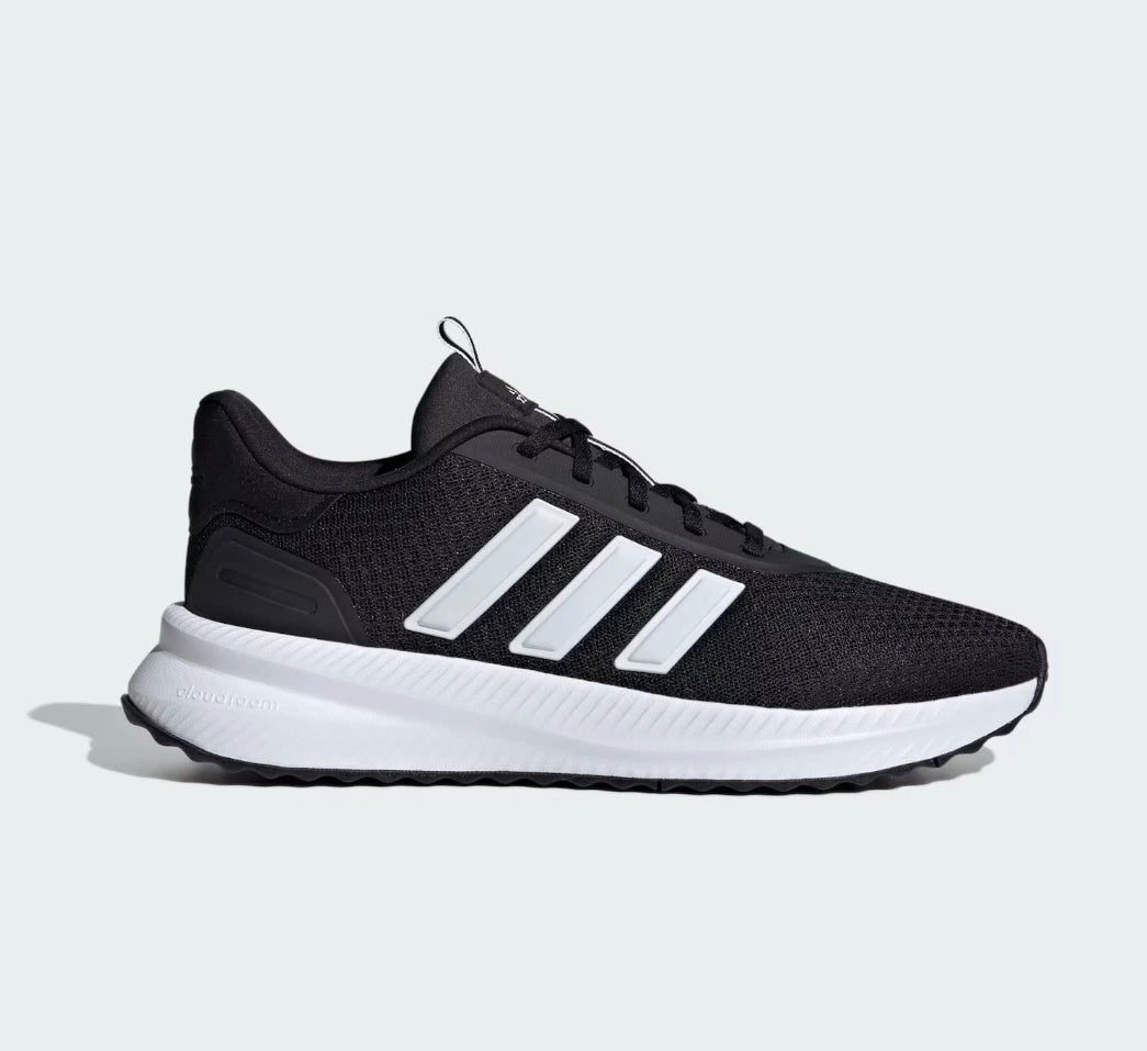 🟢 NEW 🟢 Adidas Men’s Athletic Sport Sneaker - (Men’s 9.5 US)