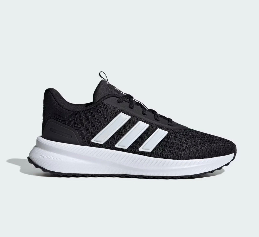 🟢 NEW 🟢 Adidas Men’s Athletic Sport Sneaker - (Men’s 11 US)