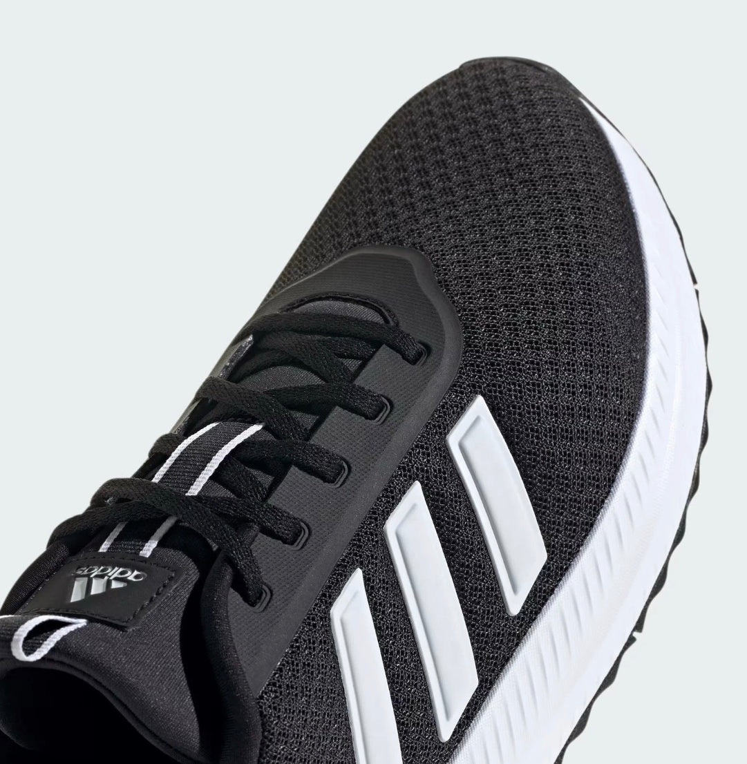 🟢 NEW 🟢 Adidas Men’s Athletic Sport Sneaker - (Men’s 9.5 US)