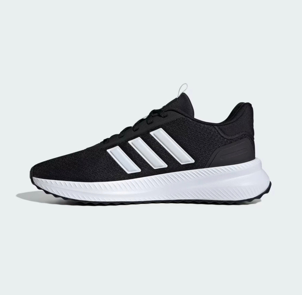 🟢 NEW 🟢 Adidas Men’s Athletic Sport Sneaker - (Men’s 11 US)