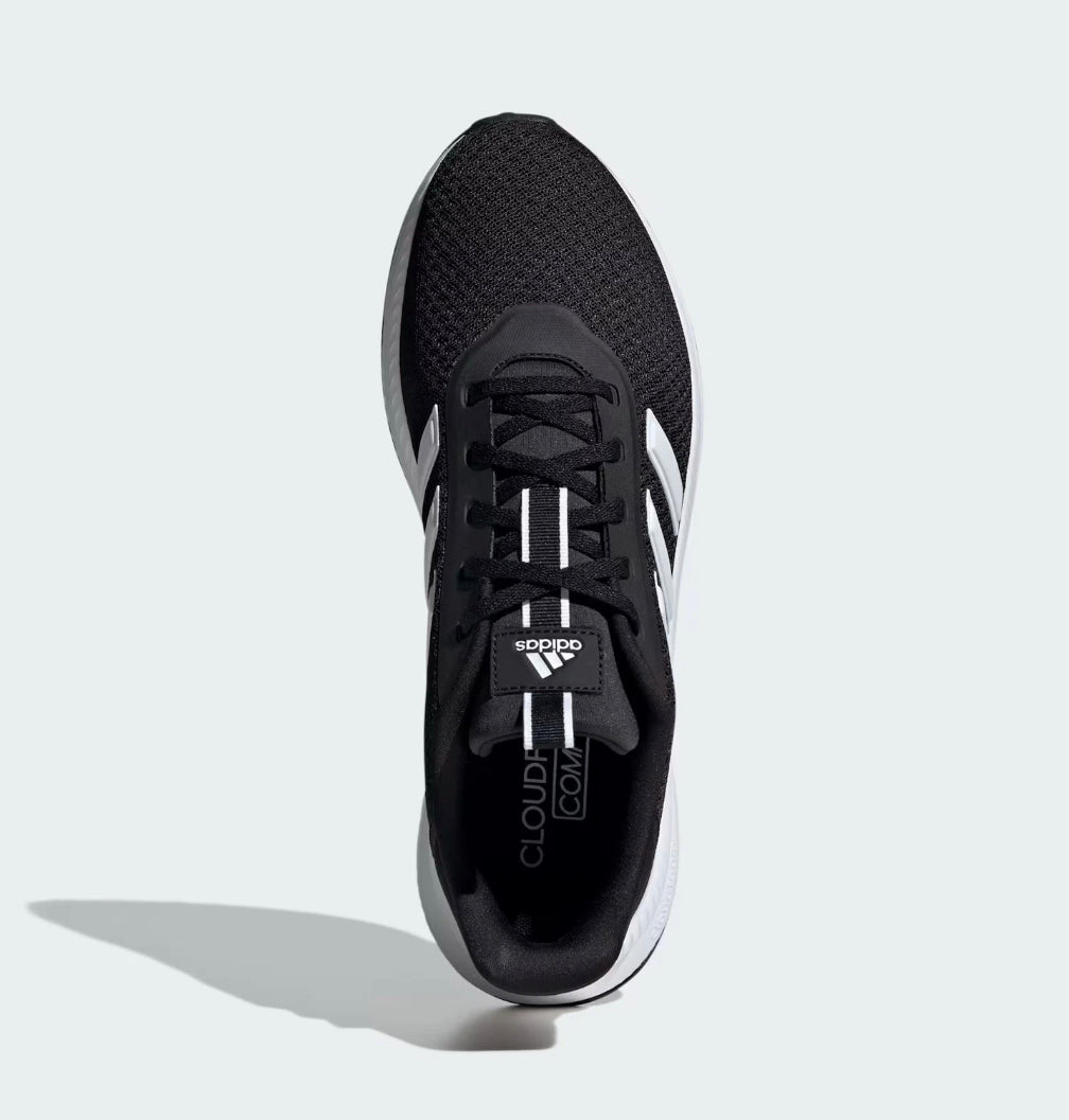 🟢 NEW 🟢 Adidas Men’s Athletic Sport Sneaker - (Men’s 11 US)