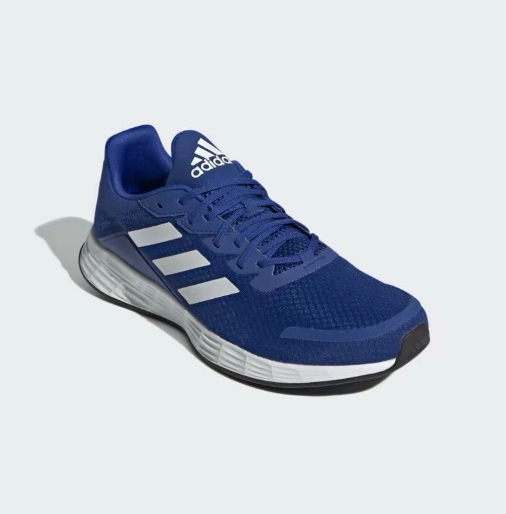 🟢 NEW 🟢 Adidas Men’s Athletic Sport Sneaker - (Men’s SZ 10 US)