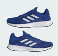 🟢 NEW 🟢 Adidas Men’s Athletic Sport Sneaker - (Men’s SZ 12 US)