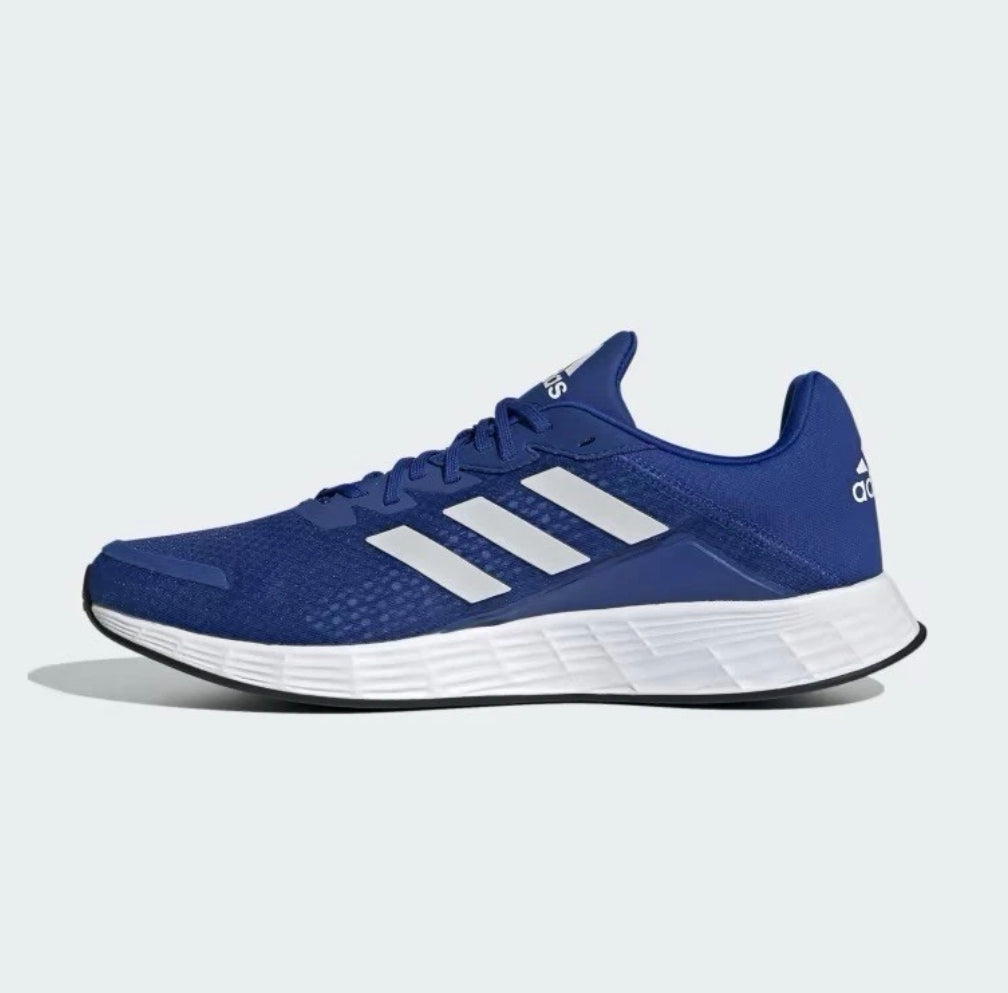 🟢 NEW 🟢 Adidas Men’s Athletic Sport Sneaker - (Men’s SZ 12 US)