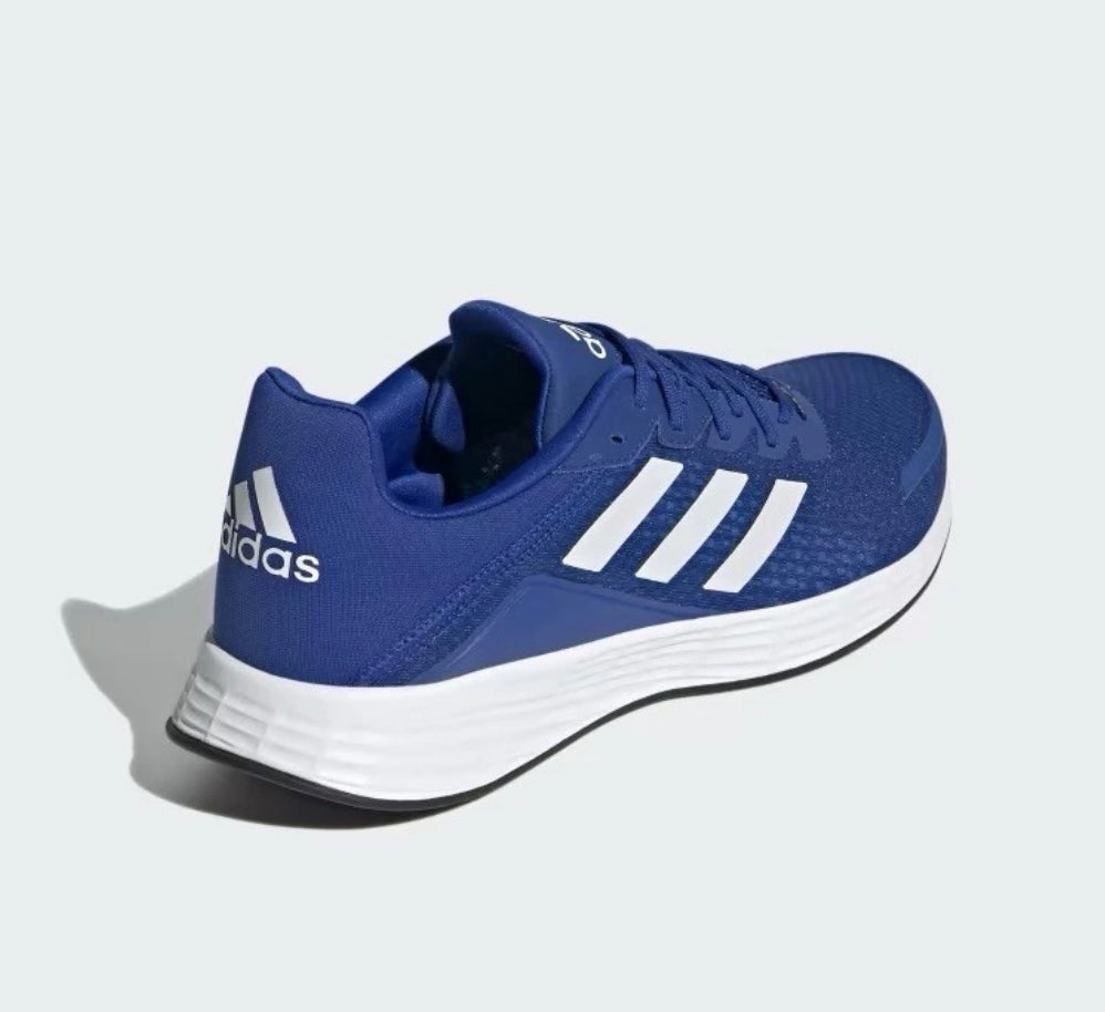 🟢 NEW 🟢 Adidas Men’s Athletic Sport Sneaker - (Men’s SZ 10 US)