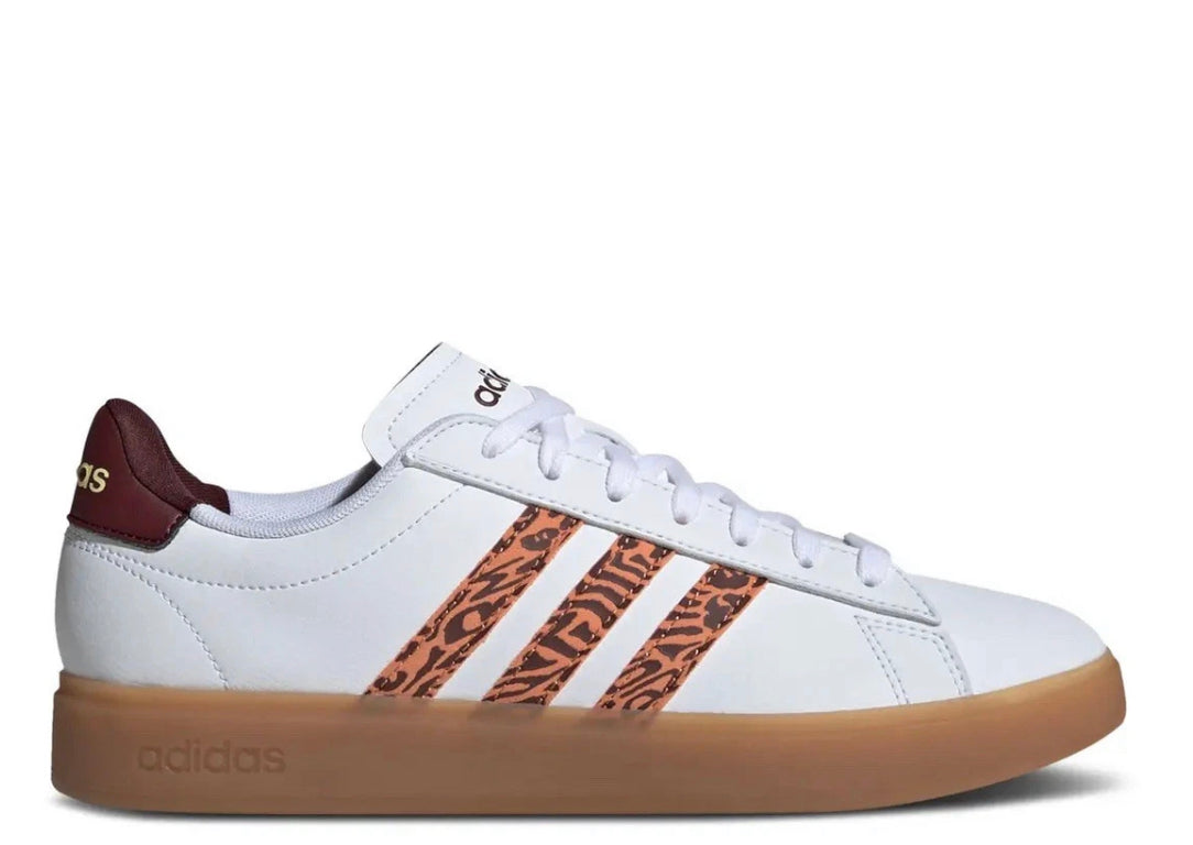 🟢 NEW 🟢 Adidas Women’s Athletic Sport Sneaker - (Women’s Size 8.5 US)