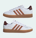 🟢 NEW 🟢 Adidas Women’s Athletic Sport Sneaker - (Women’s Size 8.5 US)