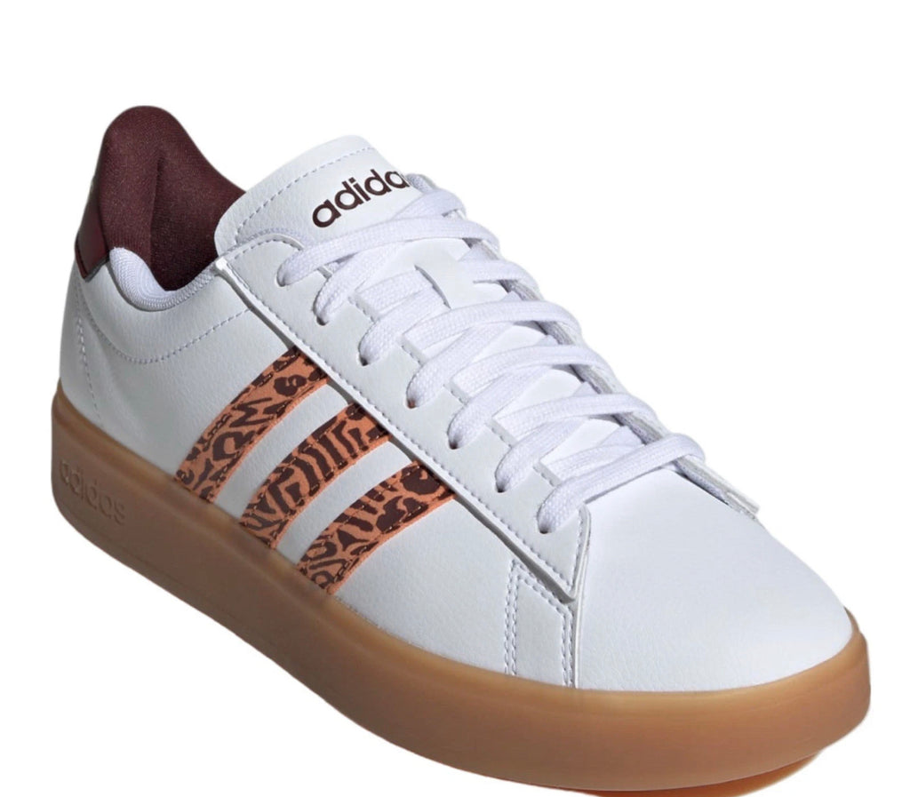 🟢 NEW 🟢 Adidas Women’s Athletic Sport Sneaker - (Women’s Size 8.5 US)
