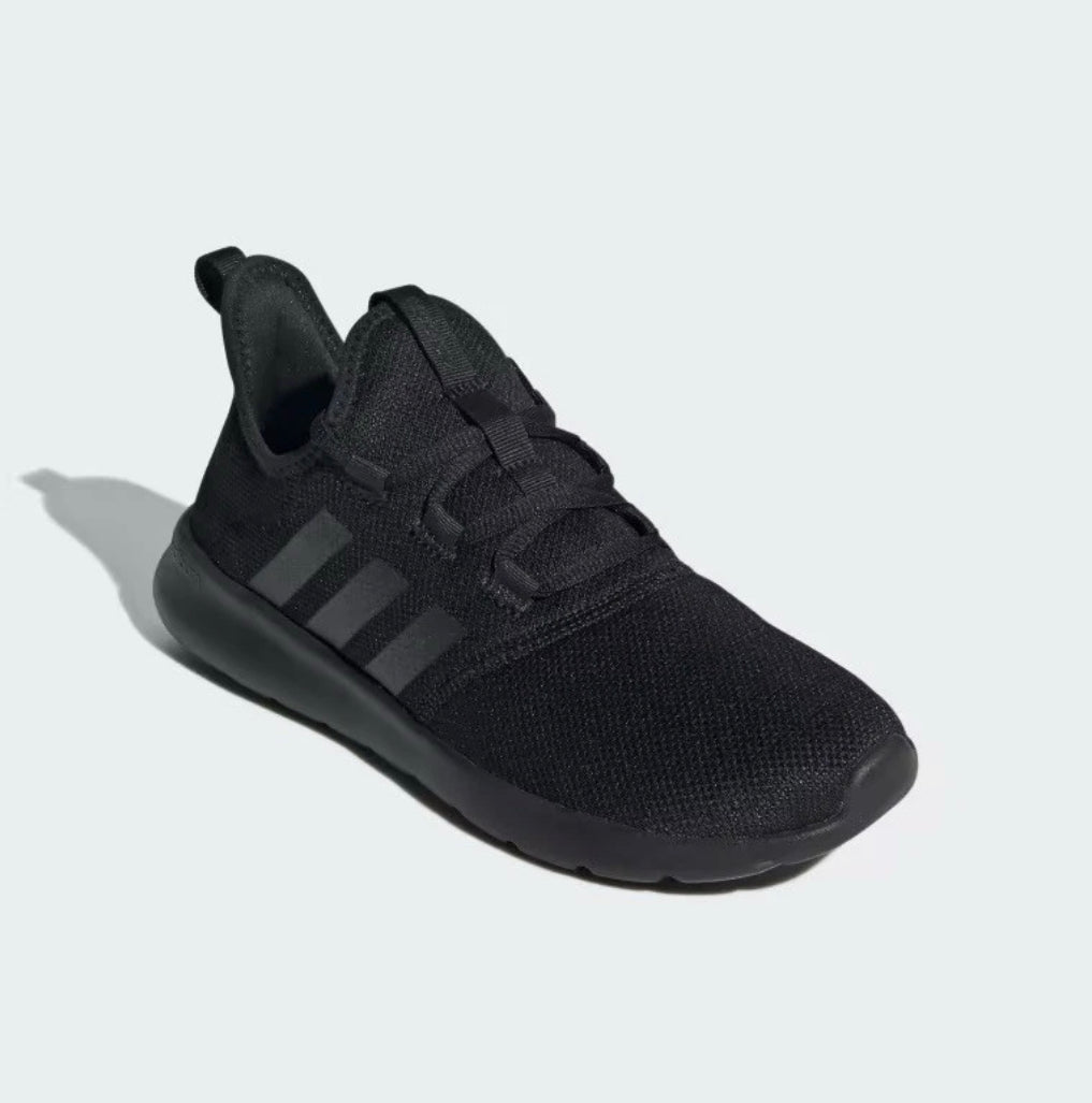 🟢 NEW 🟢 Adidas Men’s Athletic Sport Sneaker - (Men’s SZ 9 US)