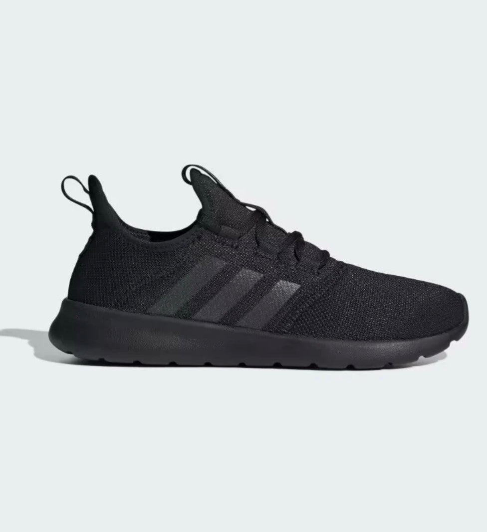 🟢 NEW 🟢 Adidas Men’s Athletic Sport Sneaker - (Men’s SZ 9 US)
