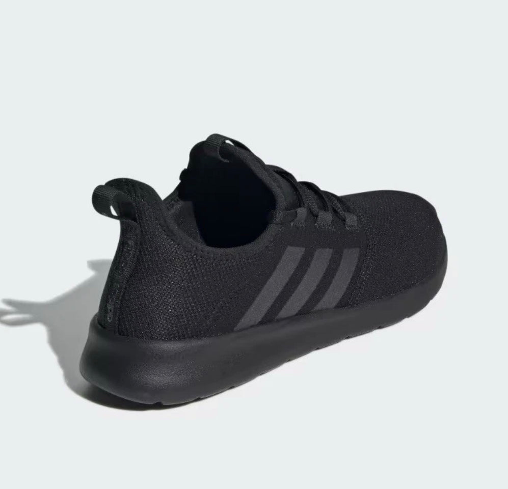 🟢 NEW 🟢 Adidas Men’s Athletic Sport Sneaker - (Men’s SZ 9 US)