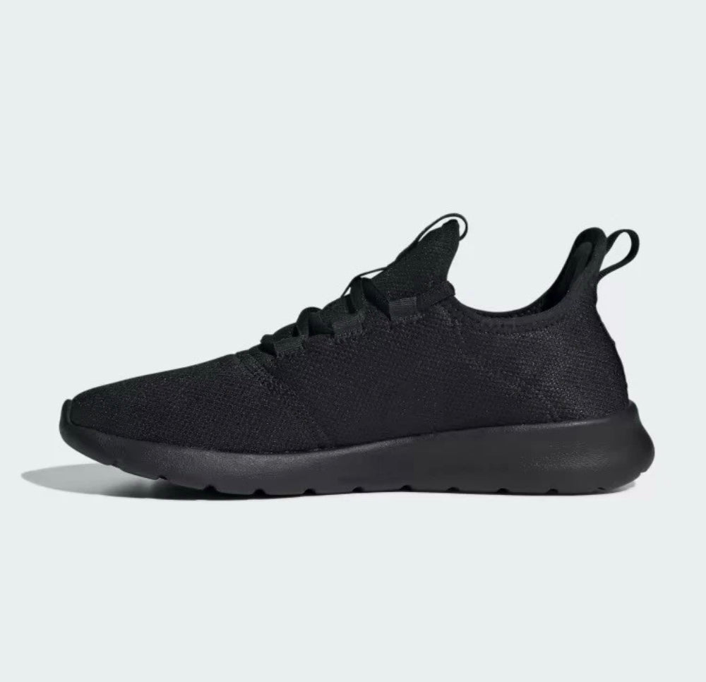🟢 NEW 🟢 Adidas Men’s Athletic Sport Sneaker - (Men’s SZ 9 US)