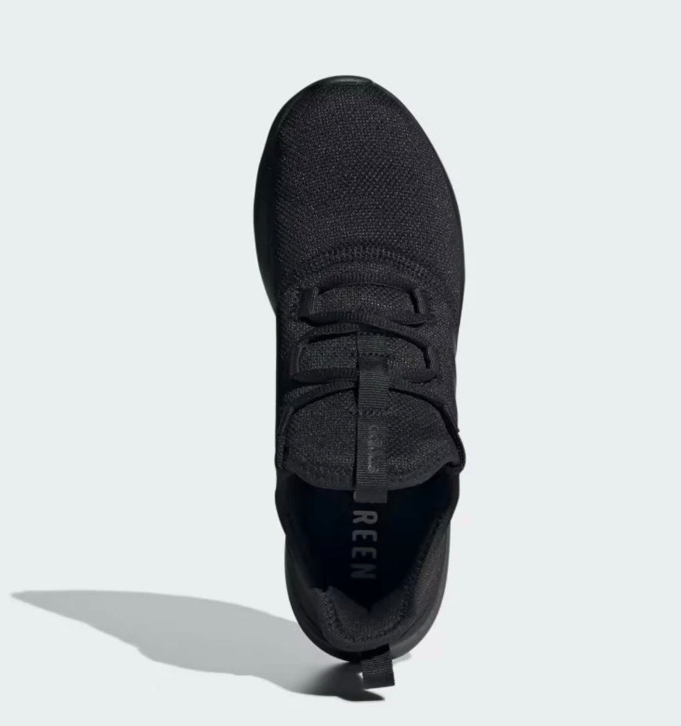 🟢 NEW 🟢 Adidas Men’s Athletic Sport Sneaker - (Men’s SZ 9 US)