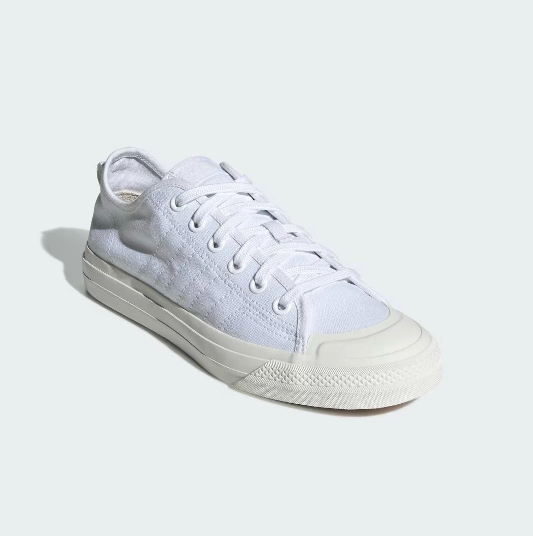 🟢 NEW 🟢 Adidas Men’s Athletic Sport Sneaker - (Men’s SZ 11 US)