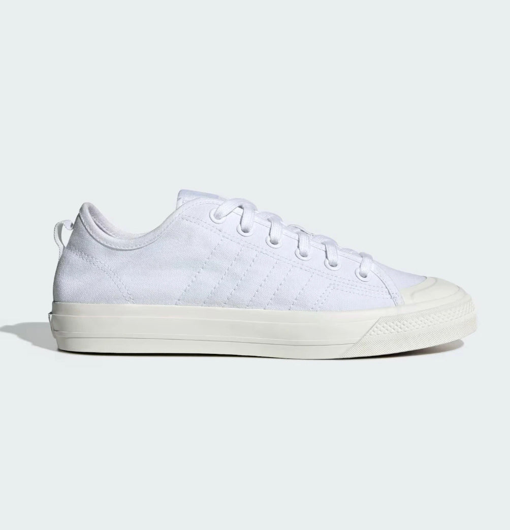 🟢 NEW 🟢 Adidas Men’s Athletic Sport Sneaker - (Men’s SZ 11 US)