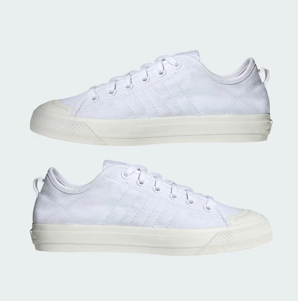 🟢 NEW 🟢 Adidas Men’s Athletic Sport Sneaker - (Men’s SZ 11 US)