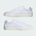 🟢 NEW 🟢 Adidas Men’s Athletic Sport Sneaker - (Men’s SZ 11 US)