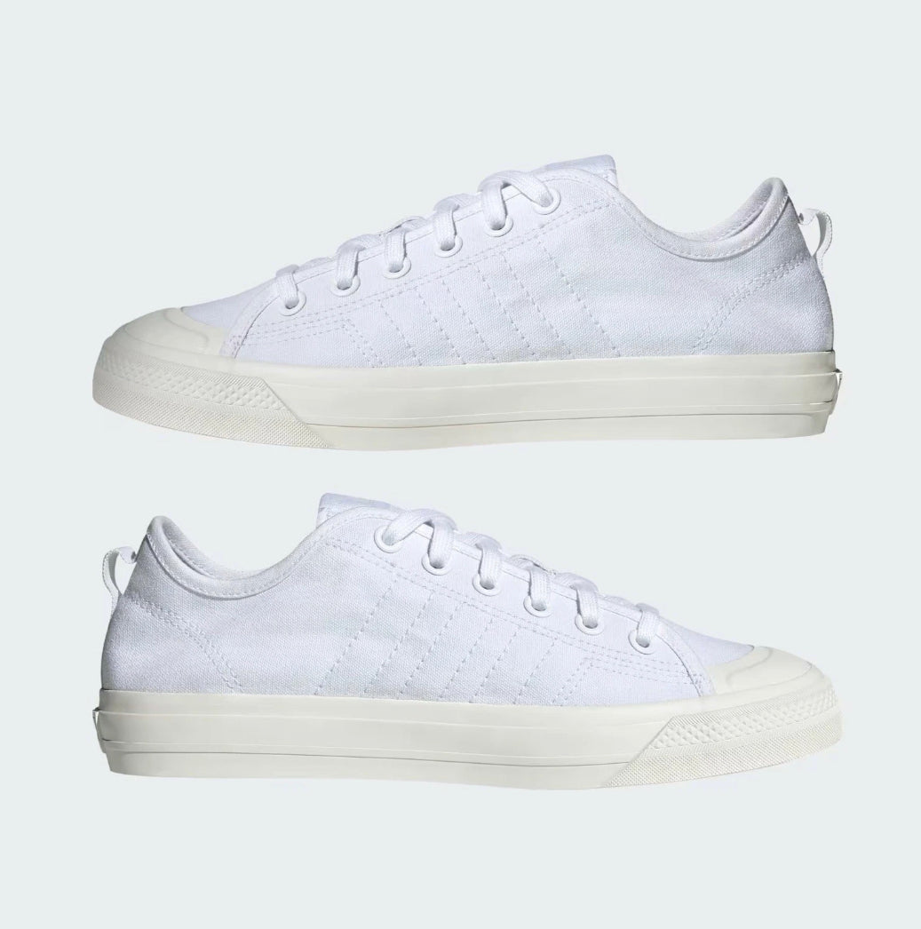 🟢 NEW 🟢 Adidas Men’s Athletic Sport Sneaker - (Men’s SZ 11 US)