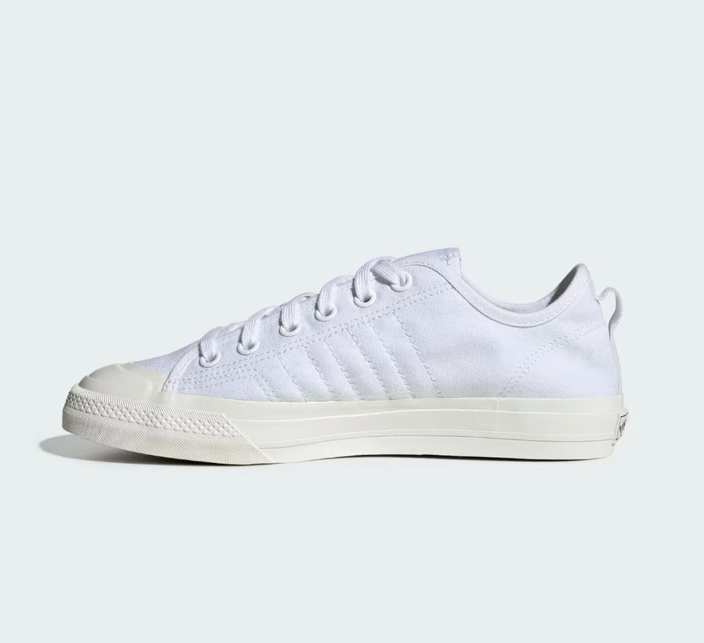 🟢 NEW 🟢 Adidas Men’s Athletic Sport Sneaker - (Men’s SZ 11 US)