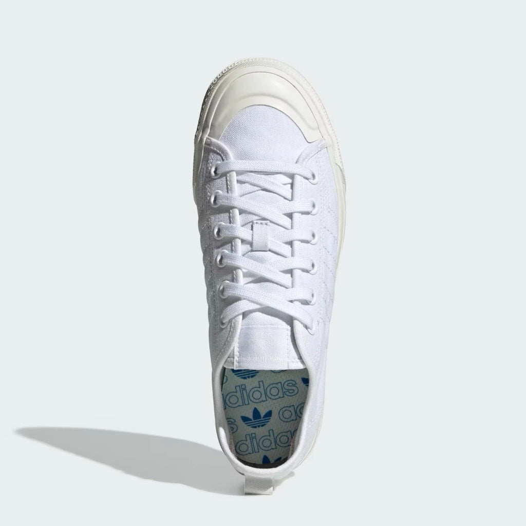 🟢 NEW 🟢 Adidas Men’s Athletic Sport Sneaker - (Men’s SZ 11 US)