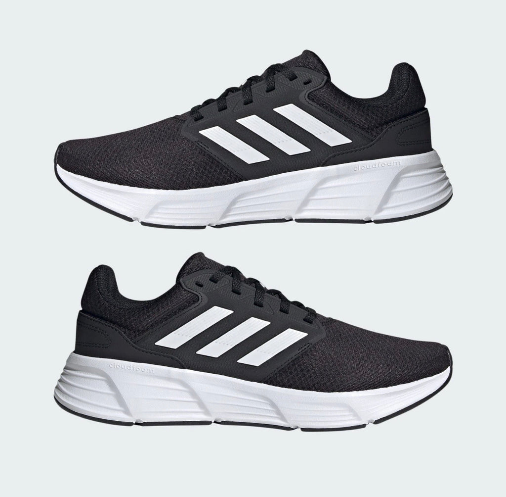 🟢 NEW 🟢 Adidas Men’s Athletic Sport Sneaker - (Men’s SZ 11.5 US)