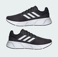 🟢 NEW 🟢 Adidas Men’s Athletic Sport Sneaker - (Men’s SZ 11.5 US)
