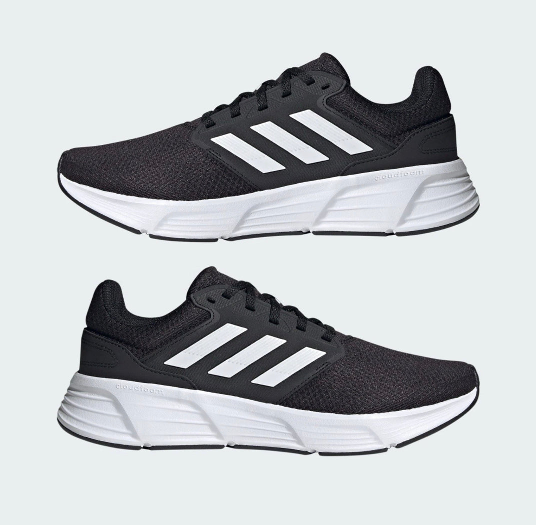 🟢 NEW 🟢 Adidas Men’s Athletic Sport Sneaker - (Men’s SZ 11.5 US)