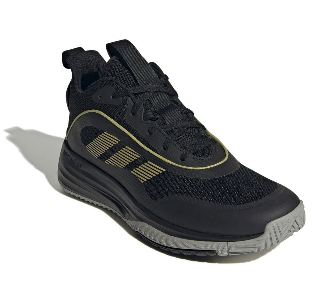 🟢 NEW 🟢 Adidas Men’s Athletic Sport Sneaker - (Men’s SZ 12 US)