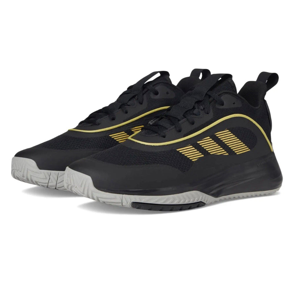 🟢 NEW 🟢 Adidas Men’s Athletic Sport Sneaker - (Men’s SZ 12 US)