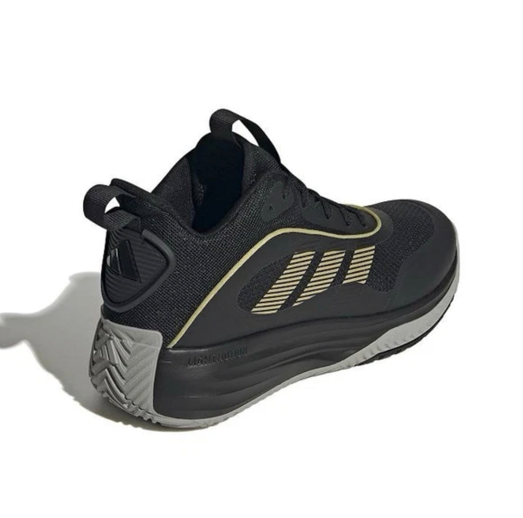 🟢 NEW 🟢 Adidas Men’s Athletic Sport Sneaker - (Men’s SZ 12 US)