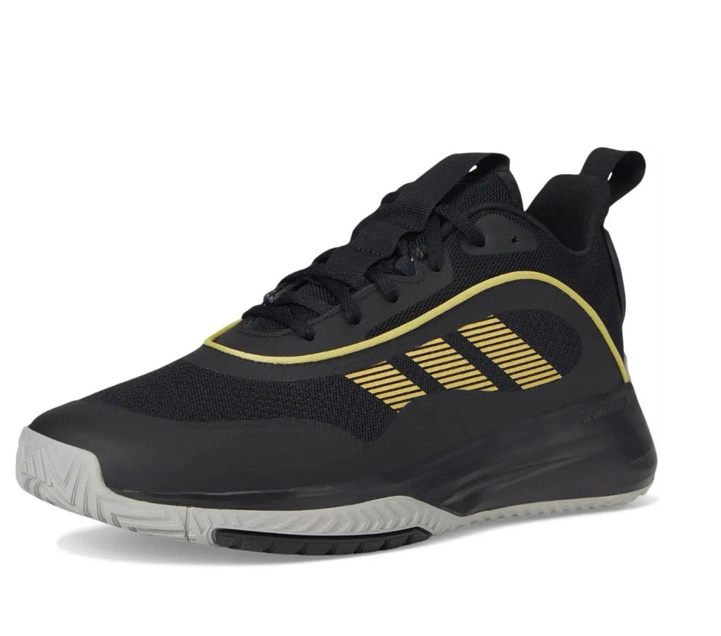 🟢 NEW 🟢 Adidas Men’s Athletic Sport Sneaker - (Men’s SZ 12 US)