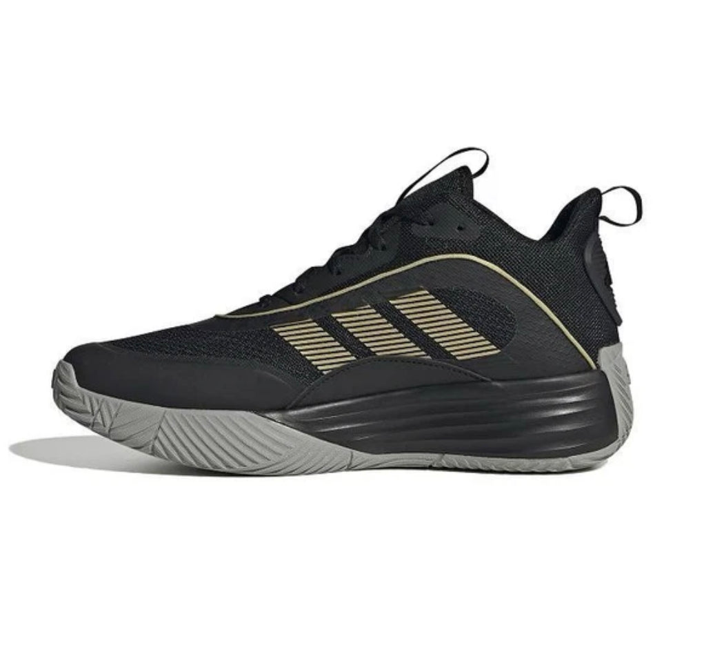 🟢 NEW 🟢 Adidas Men’s Athletic Sport Sneaker - (Men’s SZ 12 US)