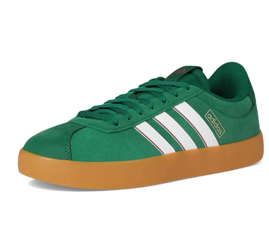 🟢 NEW 🟢 Adidas Men’s Athletic Sport Sneaker - (Men’s SZ 11 US)