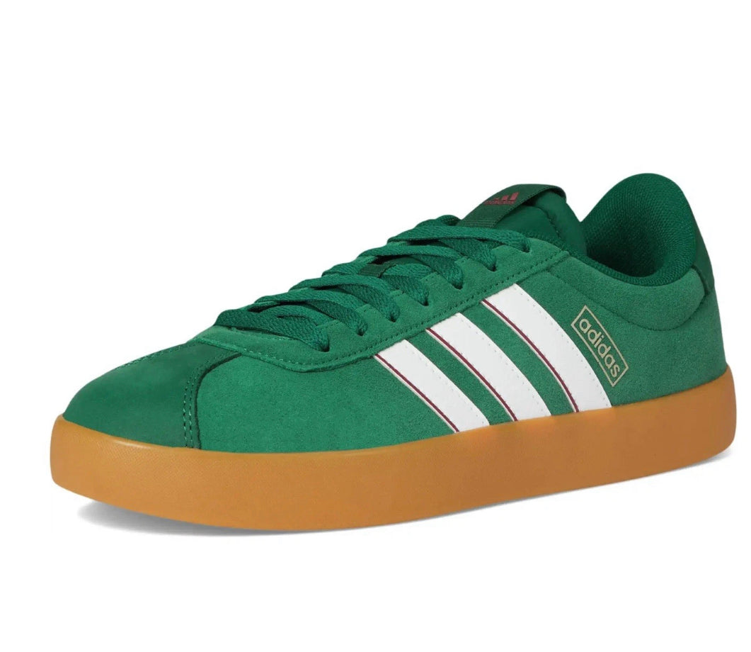 🟢 NEW 🟢 Adidas Men’s Athletic Sport Sneaker - (Men’s SZ 11 US)